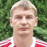 Мельник Вадим Мельник Вадим