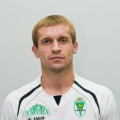 Близнюк Геннадий Близнюк Геннадий
