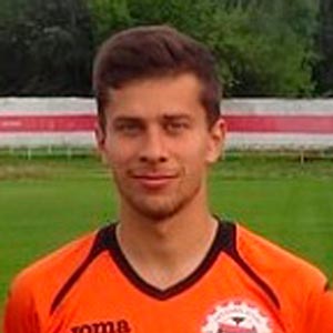 Аверьянов Николай Аверьянов Николай