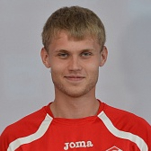Королев Андрей Королев Андрей