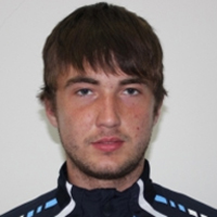 Богданов Александр Богданов Александр