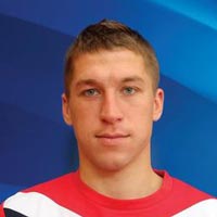 Букаткин Никита Букаткин Никита