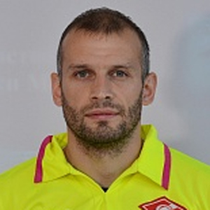 Казаков Валерий Казаков Валерий