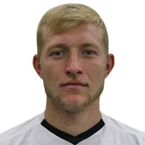 Кичин Валерий