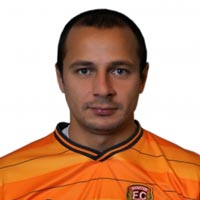 Порываев Андрей Порываев Андрей