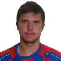 Ломакин Александр Ломакин Александр