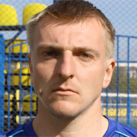 Шибеко Владимир Шибеко Владимир