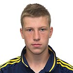 Емельянов Владислав Емельянов Владислав