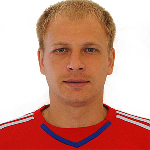 Котов Сергей Котов Сергей