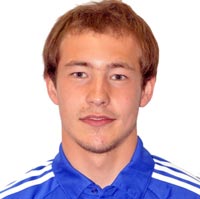 Хакимов Тимур Хакимов Тимур