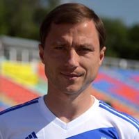 Скорых Сергей Скорых Сергей