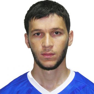 Гошоков Арсен Гошоков Арсен