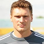 Непогодов Дмитрий Непогодов Дмитрий