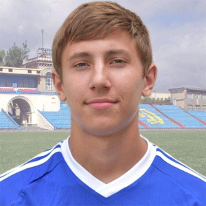Селеменев Иван Селеменев Иван