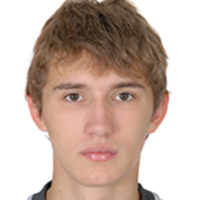Соломкин Василий Соломкин Василий