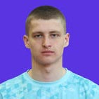 Высоцкий Максим Высоцкий Максим