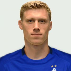 Погребняк Павел Погребняк Павел