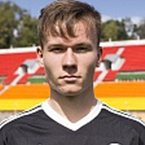 Гришин Григорий Гришин Григорий