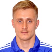 Лобанов Александр Лобанов Александр