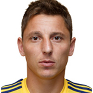 Кобин Василий Кобин Василий