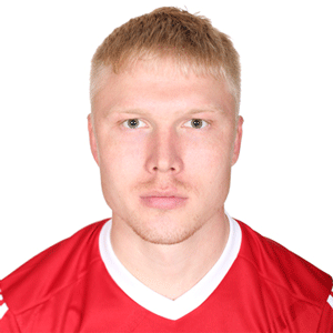Дюпин Юрий Дюпин Юрий
