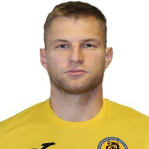 Бабенков Олег Бабенков Олег
