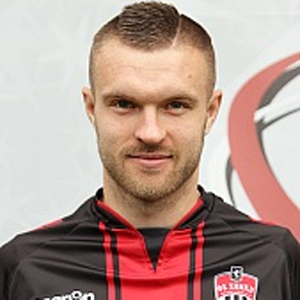 Шумских Алексей Шумских Алексей