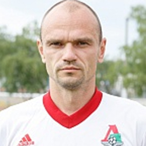 Середа Антон Середа Антон