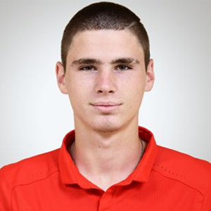 Орехов Кирилл Орехов Кирилл