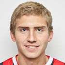 Ковалевский Денис Ковалевский Денис