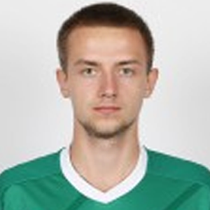 Шишканов Дмитрий Шишканов Дмитрий