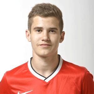Ломовицкий Александр Ломовицкий Александр