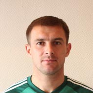 Родионов Алексей Родионов Алексей