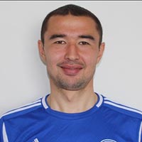 Биркурманов Арман Биркурманов Арман