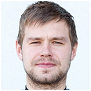 Иванов Филипп Иванов Филипп