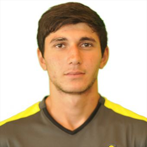 Джарулаев Нарула Джарулаев Нарула