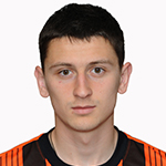 Гончар Игорь Гончар Игорь