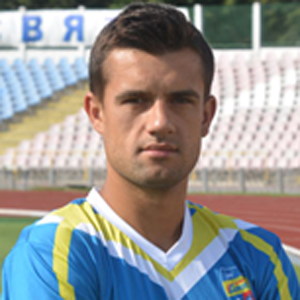 Скепский Денис Скепский Денис