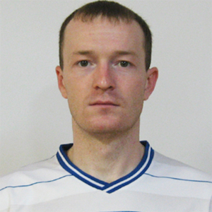Перминов Алексей Перминов Алексей