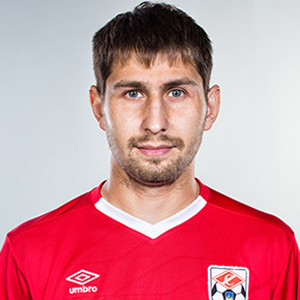 Дрягин Сергей Дрягин Сергей