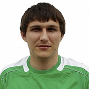 Аушев Апти Аушев Апти