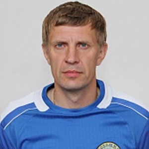 Тарасов Сергей Тарасов Сергей