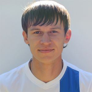Вахтеев Сергей Вахтеев Сергей