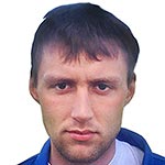Ткачук Андрей Ткачук Андрей