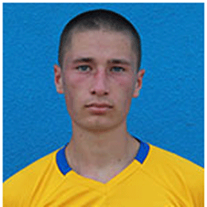 Ревта Александр Ревта Александр