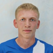 Егорычев Андрей Егорычев Андрей