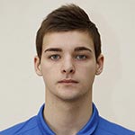 Баланюк Денис Баланюк Денис
