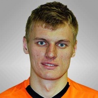 Емельянов Роман Емельянов Роман