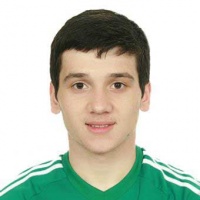Янарсаев Аслан Янарсаев Аслан