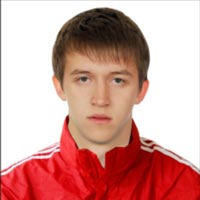 Айдаргалиев Рустам Айдаргалиев Рустам